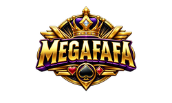 LOGO macam macam judi online